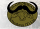 OLOSOKWAN ADVENTURES Ltd.