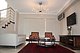  Capital Guest House