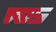 ATS Zambia Ltd.
