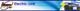 Electric Link (EA) Ltd
