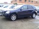 Sharp Cars Ltd.
