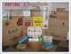 East African Packaging Industries Ltd.