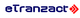 eTranzact International PLC