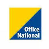 Namib Office National