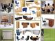 KITMEER FURNITURE & BLINDS LTD.