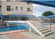Kayriott Hotel 