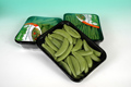 THERMOPAK LIMITED