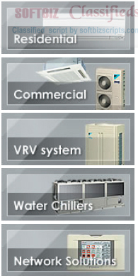 Thermocool