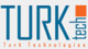 Turk-Tech