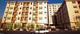 AMBASSADOR HOTEL