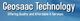Geosaac Technology
