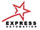 Express Aurtomation