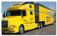 Star Brake & Clutch Distributors CC