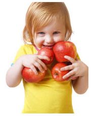 Life Health Care