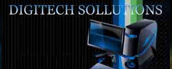 Digitech