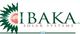 Ibaka Solar Systems