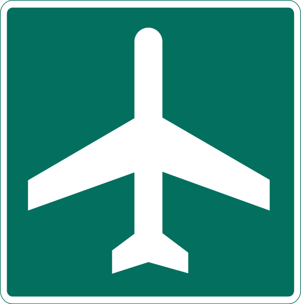Namibia Airports Company Ltd.