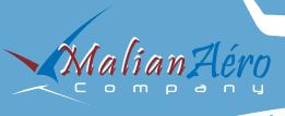 Malian Aero Company