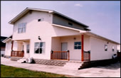 Hydraform Estates International Ghana Limited