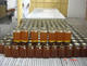 Antelope Milling co ltd
