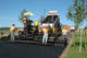 Phonix Contractors International