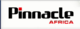 Pinnacle Africa