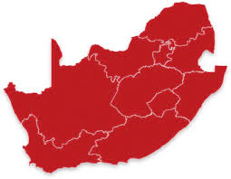 G.Fox Johannesburg