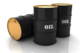 GULF OIL AND MARINE LTD.
