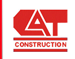 Cat Construction Group