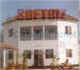Gigo Construction Ltd