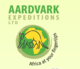 Aardvark Expeditions