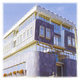  Saba Dimensional Stone P.L.C. (SDS)