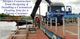 Tarzan Marine Enterprises