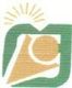 Fame Impex Trading PLC