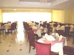 BESHALE HOTEL