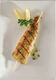 Hangana Seafood