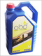 ABD Fuels Limited