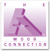 The Wood Connection