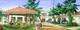 La Paradise inn