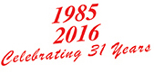 Pharmed Pharmaceuticals