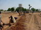 GAM-Solar Energy and Engineering Co. Ltd
