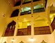 Asmini Palace Hotel