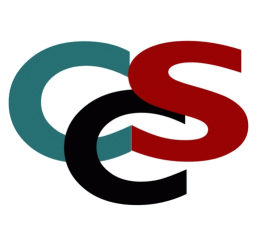Cybertech Computer Systems
