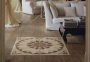 Ideal Ceramics
