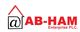AB-HAM ENTERPRISE