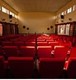 Kings Conference Centre