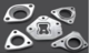 Kadi Motor Spares