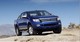 Djibouti Motors