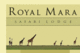 Royal Mara Safari Lodge 