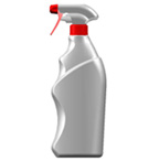 Victor Soap industries